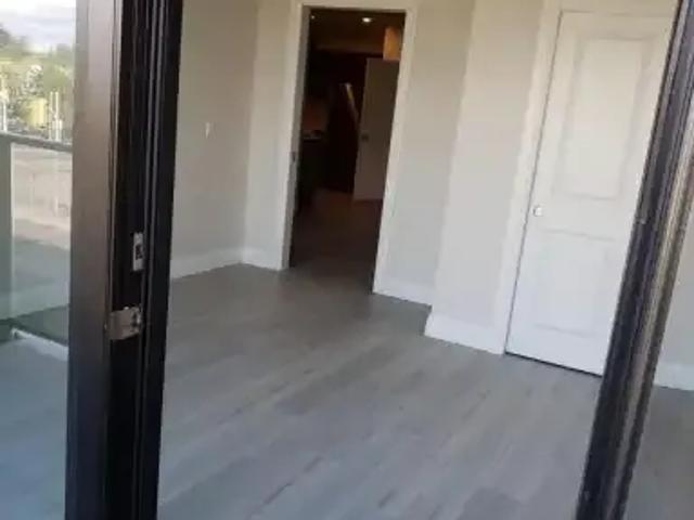 For Rent 2 Bedroom Apartment Kitchener ON DS103920572