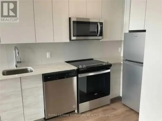 For Rent 2 Bedroom Apartment Kitchener ON DS103920574