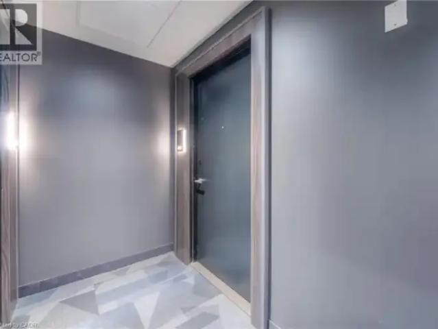 For Rent 2 Bedroom Apartment Kitchener ON DS103920580