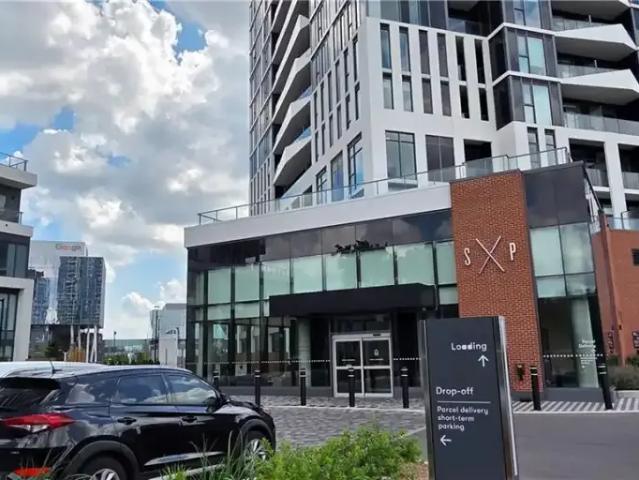 For Rent 2 Bedroom Apartment Kitchener ON DS104000202