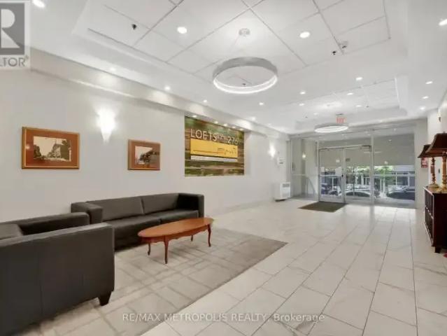 For Rent 2 Bedroom Apartment Kitchener ON DS104000205