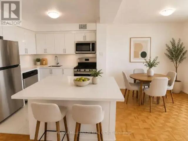 For Rent 2 Bedroom Apartment Kitchener ON DS104036389