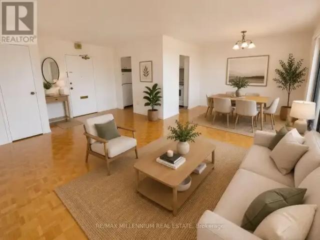 For Rent 2 Bedroom Apartment Kitchener ON DS104036390