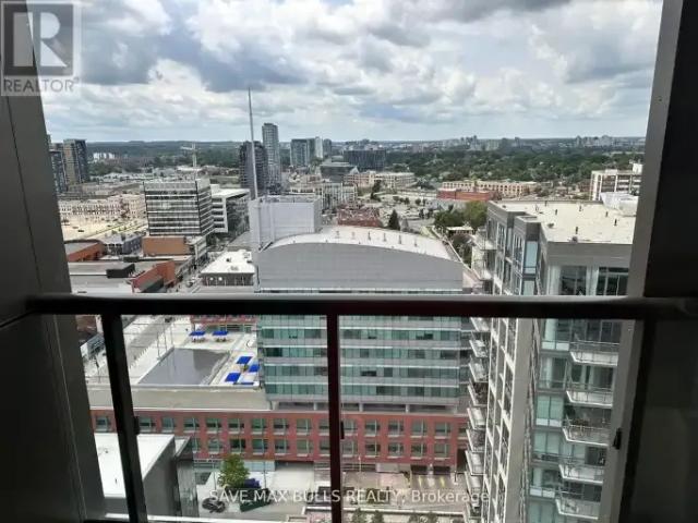 For Rent 2 Bedroom Apartment Kitchener ON DS104142789