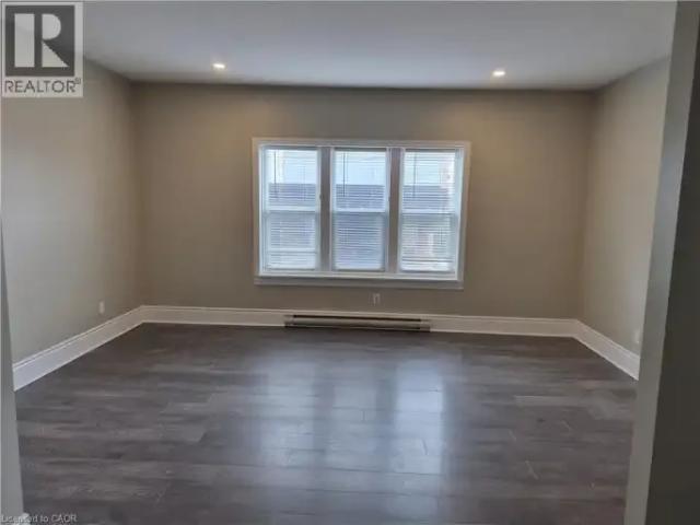 For Rent 2 Bedroom Apartment Kitchener ON DS104106778