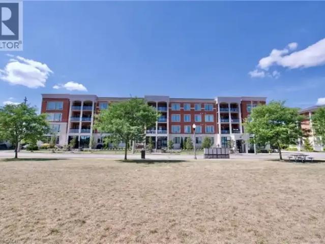 For Rent 2 Bedroom Apartment Kitchener ON DS104106779