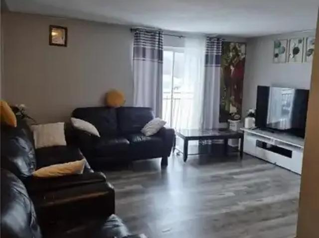 For Rent 2 Bedroom Apartment Kitchener ON DS104106790
