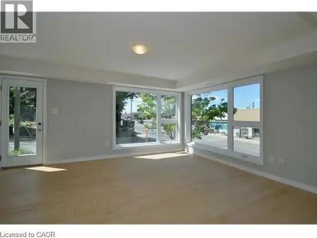 For Rent 2 Bedroom Apartment Kitchener ON DS104257361