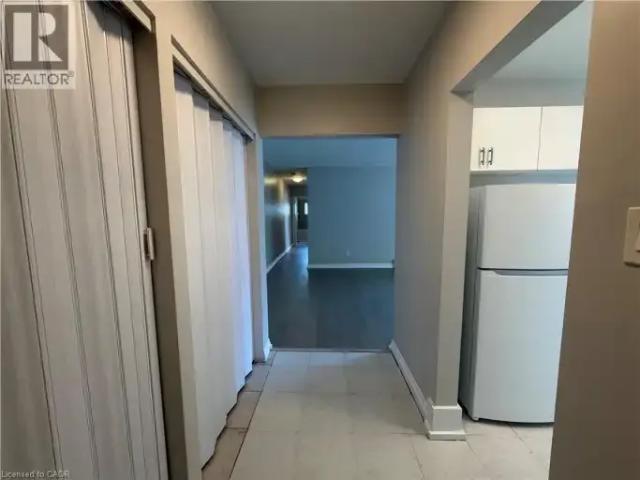 For Rent 2 Bedroom Apartment Kitchener ON DS104257336