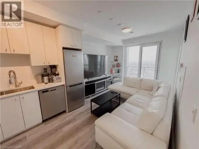 For Rent 2 Bedroom Apartment Kitchener ON DS104292308