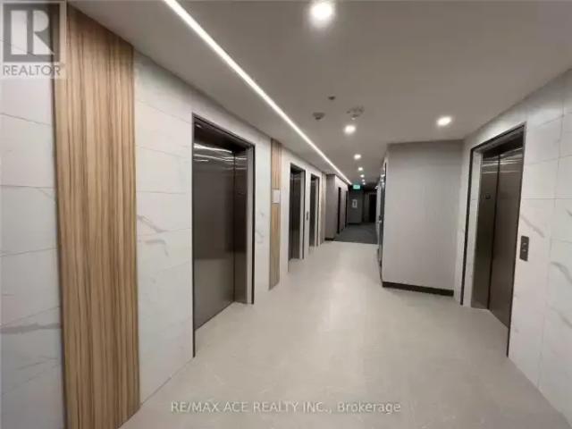 For Rent 2 Bedroom Apartment Kitchener ON DS104598510