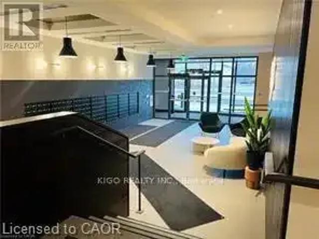 For Rent 2 Bedroom Apartment Kitchener ON DS104638611