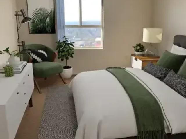 For Rent 2 Bedroom Apartment Kitchener ON DS104752424