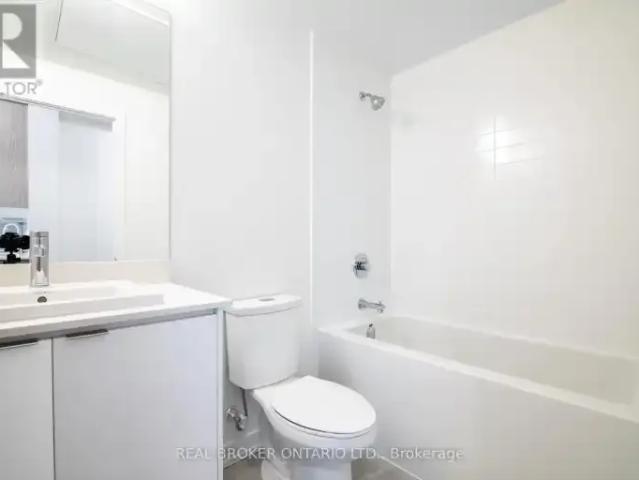 For Rent 2 Bedroom Apartment Kitchener ON DS104782851