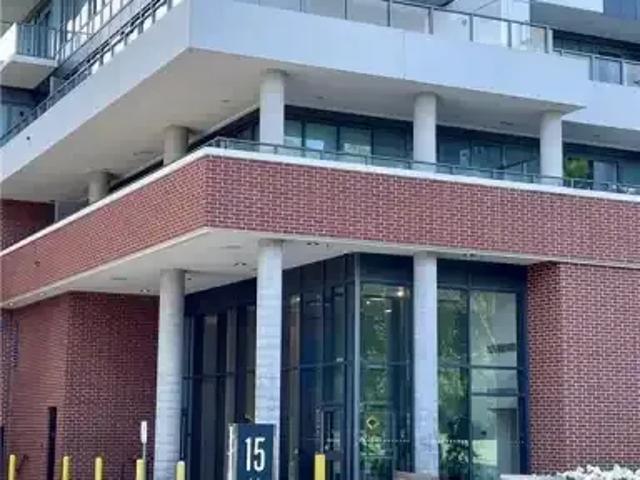 For Rent 2 Bedroom Apartment Kitchener ON DS104864343