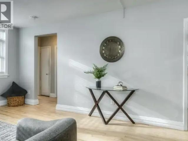 For Rent 2 Bedroom Apartment Kitchener ON DS104876876
