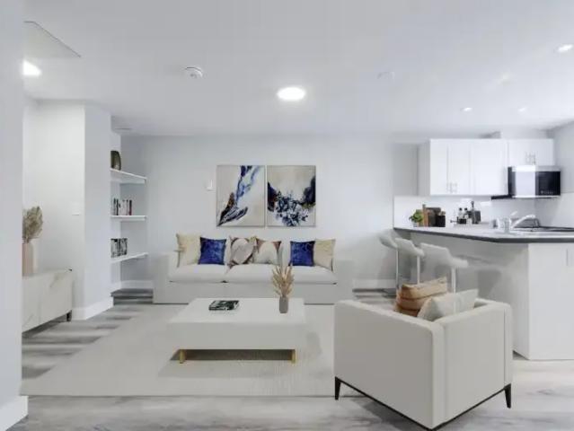 For Rent 2 Bedroom Apartment Kitchener ON DS104940319