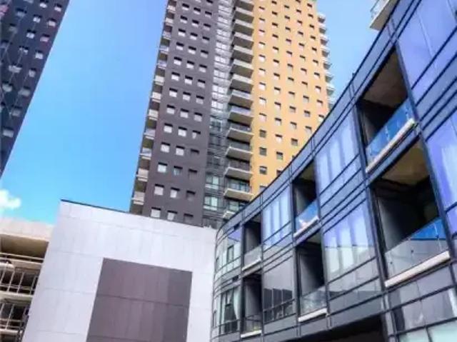 For Rent 2 Bedroom Apartment Kitchener ON DS104941036