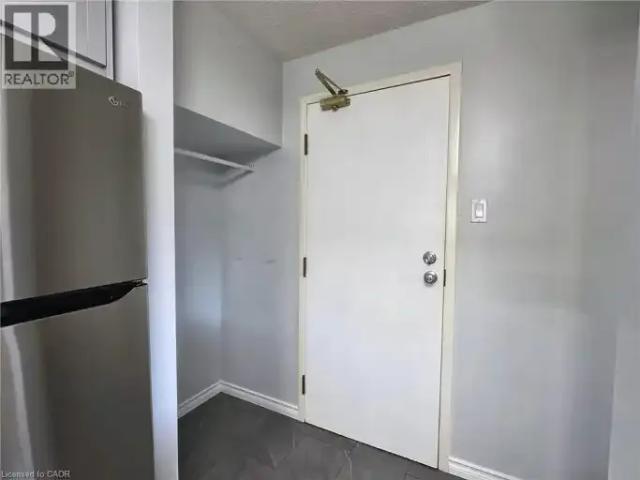 For Rent 2 Bedroom Apartment Kitchener ON DS104941129
