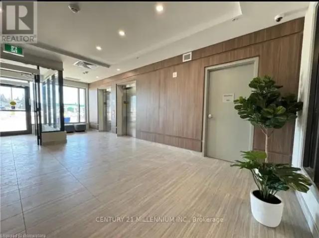 For Rent 2 Bedroom Apartment Kitchener ON DS104957659