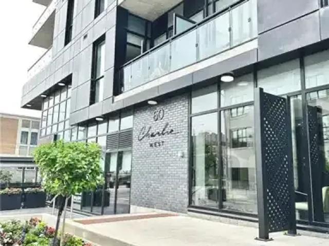 For Rent 2 Bedroom Apartment Kitchener ON DS104957753