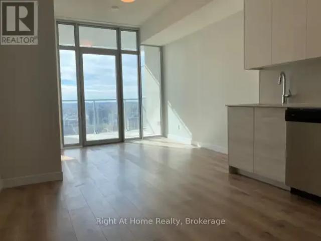For Rent 2 Bedroom Apartment Kitchener ON DS105072126