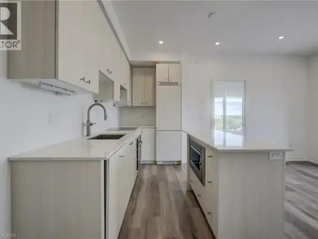 For Rent 2 Bedroom Apartment Kitchener ON DS105004706