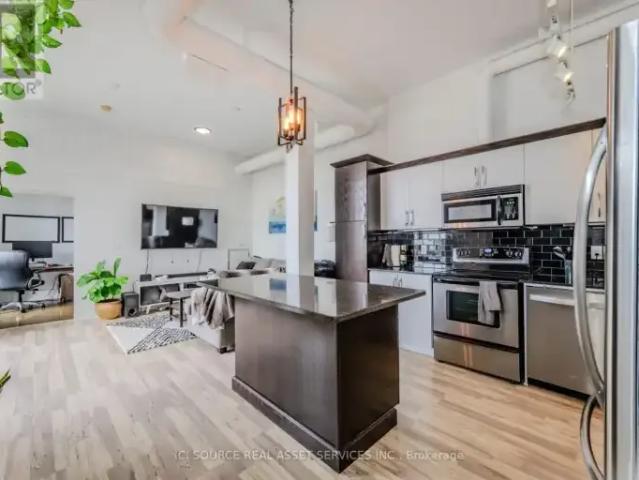 For Rent 2 Bedroom Apartment Kitchener ON DS105004962