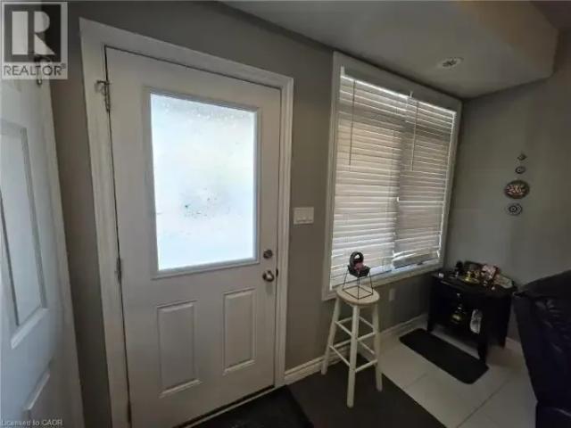 For Rent 2 Bedroom Apartment Kitchener ON DS105151042