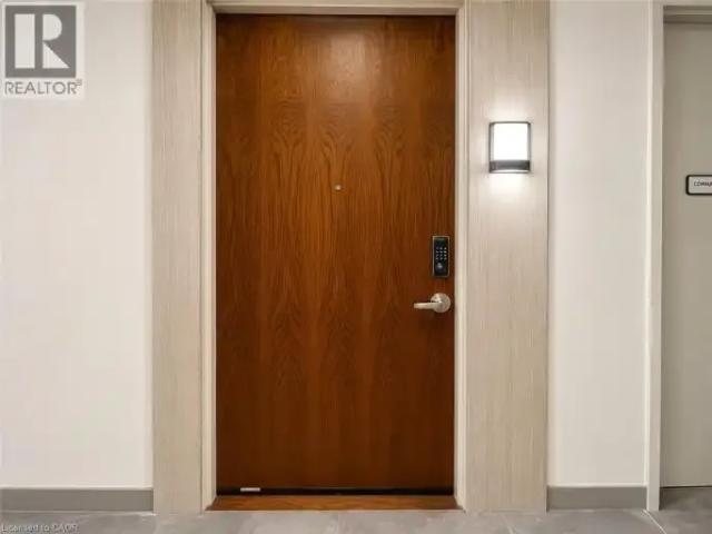 For Rent 2 Bedroom Apartment Kitchener ON DS105118913