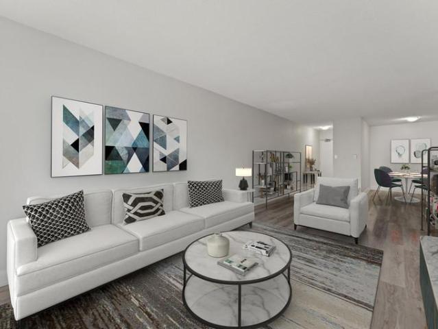 For Rent 2 Bedroom Apartment Kitchener ON DS96248004