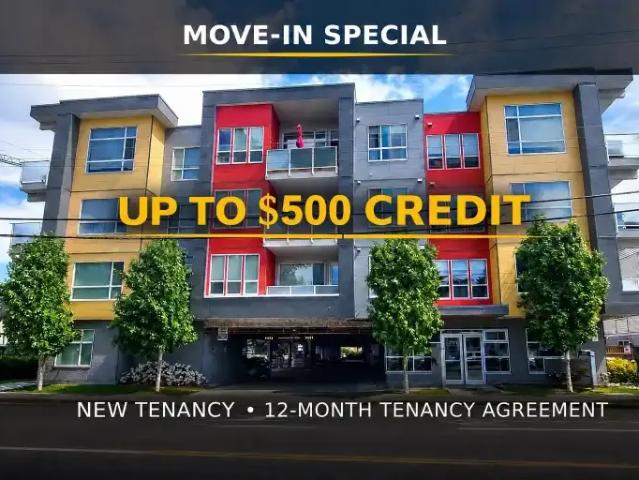 For Rent 2 Bedroom Apartment Langford BC DLS102845361