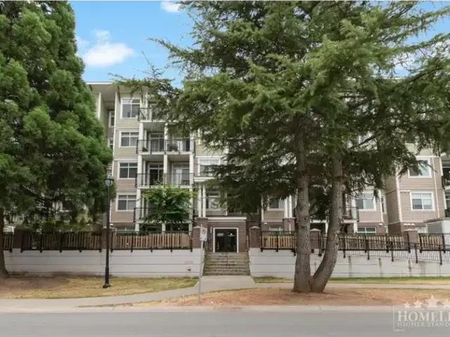For Rent 2 Bedroom Apartment Langley BC DLS102052588