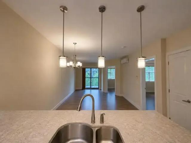 For Rent 2 Bedroom Apartment Langley BC DLS102306731