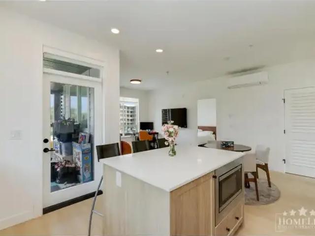 For Rent 2 Bedroom Apartment Langley BC DLS102518872