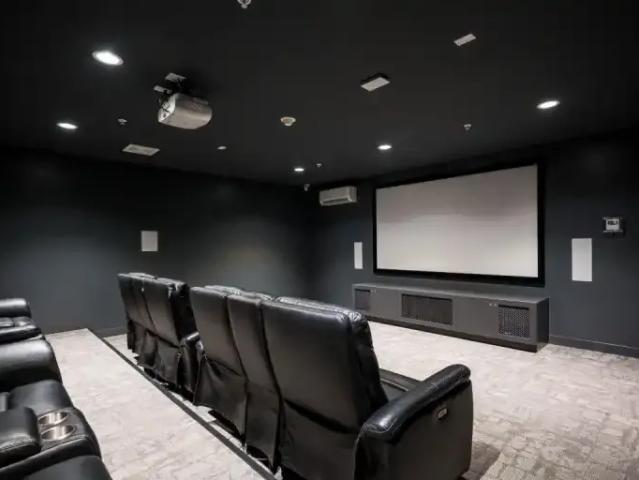 For Rent 2 Bedroom Apartment Langley BC DLS89507869