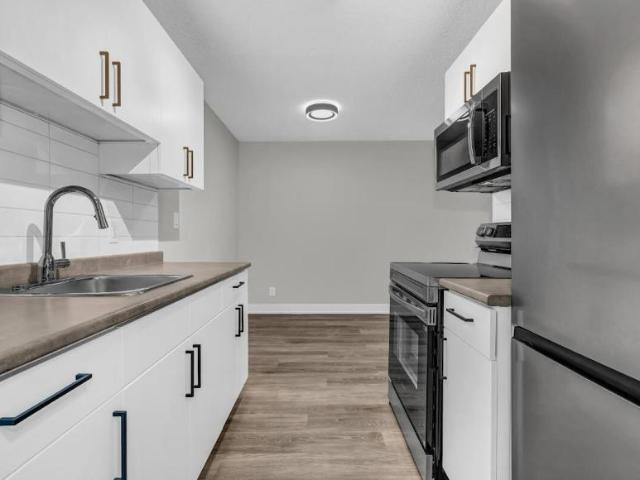 For Rent 2 Bedroom Apartment Langley BC DS97742390