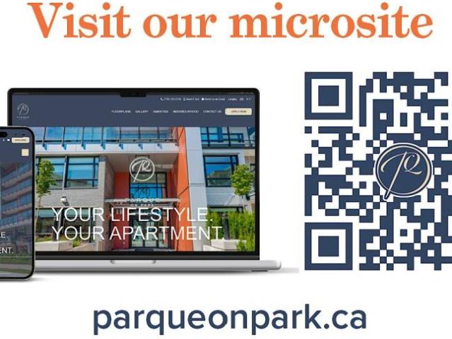 For Rent 2 Bedroom Apartment Langley BC DS98311117