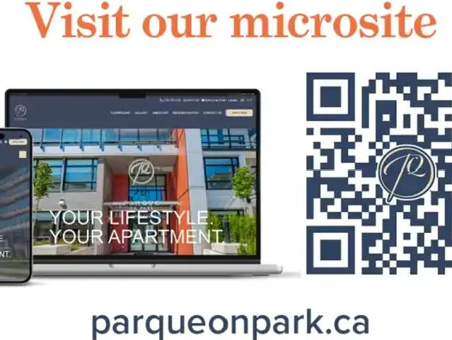 For Rent 2 Bedroom Apartment Langley BC DS101947999
