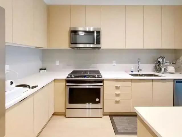 For Rent 2 Bedroom Apartment Langley BC DS102578829