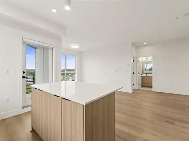 For Rent 2 Bedroom Apartment Langley BC DS102715456