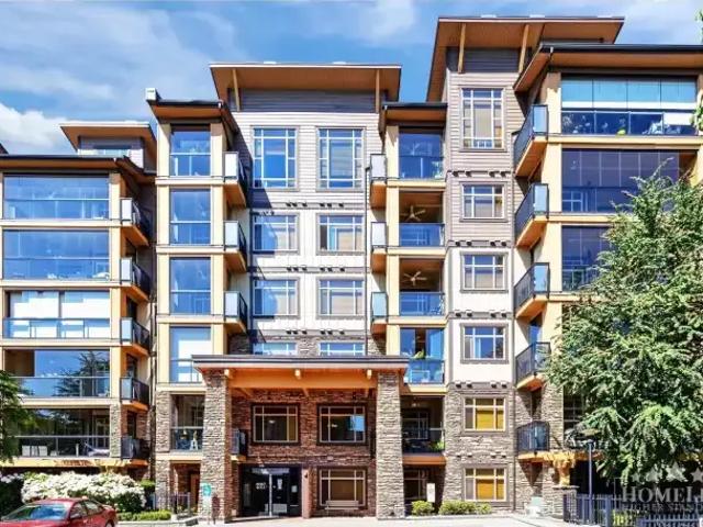 For Rent 2 Bedroom Apartment Langley BC DS105118945