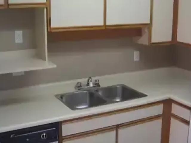 For Rent 2 Bedroom Apartment Langley BC DS105268645