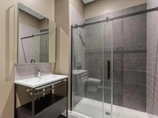 For Rent 2 Bedroom Apartment Lasalle QC DS104894872