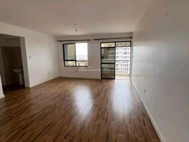 For Rent: 2 Bedroom Apartment, Lavington, Nairobi | 2 Beds, 2 Baths | Kenya Property Centre Ref: 64165 Kenya Property Centre KPC