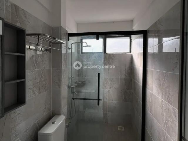 For Rent: 2 bedroom Apartment, Lavington, Nairobi | 2 Beds, 3 Baths | Kenya Property Centre Ref: 66713 Kenya Property Centre KPC