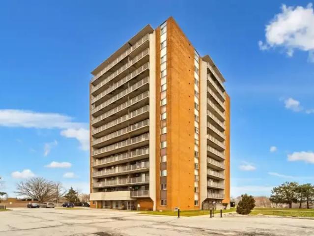 For Rent 2 Bedroom Apartment Leamington ON DLS102811248