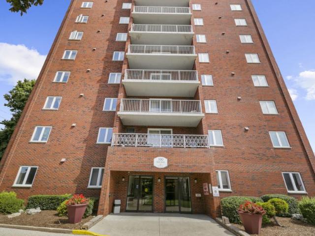 For Rent 2 Bedroom Apartment Leamington ON DS95147193