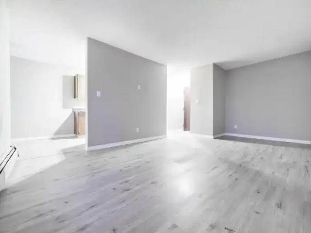 For Rent 2 Bedroom Apartment Leduc AB DLS101261147