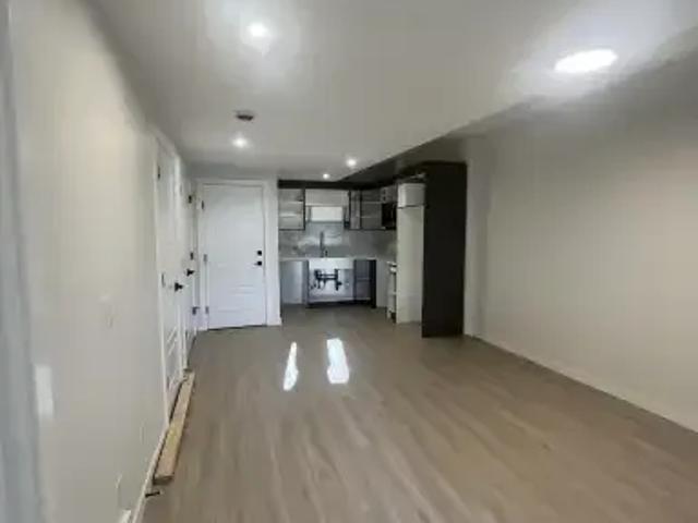 For Rent 2 Bedroom Apartment Leduc AB DLS102085631